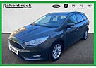 Ford Focus Turnier Business EcoBoost