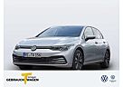 VW Golf Volkswagen 1.0 eTSI DSG MOVE GanzJR IQ.DRIVE LED KAMER