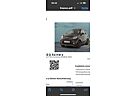 Smart ForTwo Brabus Cabrio EQ Prime