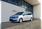 VW Touran Volkswagen Life,Navi,AHK,PDC,Klimaautom.,Sitzheizung