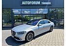 Mercedes-Benz S 500 4MATIC L *W223**AMG-LINE*EXKLUSIV*PANO*