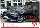 Mercedes-Benz GLE 53 AMG Coupe 4M+ MULTI 360° LUFT MEMORY ACC