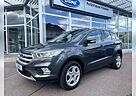 Ford Kuga 1.5 EcoBoost Cool&Connect 4x2 Start/Stopp