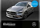 Mercedes-Benz B 200 Progressive/Multib/AHK/EasyP/KeylessGo/360°