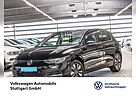VW Golf Volkswagen 8 Move 2.0 TDI DSG Navi Tempomat