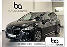 BMW Others 220i Active Tourer M Sport Pano/DrivPl/Sposi/AHK