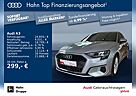 Audi A3 Lim. 35 TFSI 6-Gang Navi Sitzh. PDC Virtual
