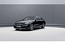 Mercedes-Benz C 300 d 4M AMG/LED/Standhzg/Business+/PanoD/RfCam