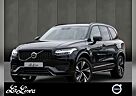 Volvo XC 90 XC90 T8 Recharge R-Design Edition AWD NP:85.050,-//A...