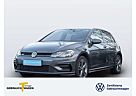 VW Golf Volkswagen 1.5 TSI DSG HIGH R-LINE NAVI VIRTUAL KAMERA