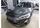 Ford Focus Cool & Connect LED*Kamera*Navi*Tempo*16LM