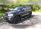Jeep Grand Cherokee 3.0I CRD Limited