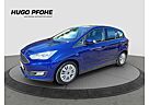 Ford C-Max Business Edt. 1.5TDCi Pano SHZ PDC GJR BT