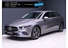 Mercedes-Benz A 200 Progressive+Kamera+Tempomat+Navi+LED