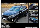 BMW X5 Baureihe xDrive30d KAMERA+HUD+STHZG+20"