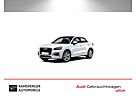 Audi Q2 Advanced 35 TFSI LED ACC Navi Kamera AHK