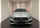 Mercedes-Benz E 220 d Widescreen/Ambiente/Kamera/ACC/