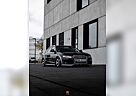 Audi A4 Allroad quattro 2.0 TFSI S tronic