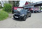 BMW X4 M Competition 3.0 24V
