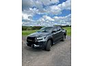 Toyota Hilux Double Cab GR Sport 4x4, Standheizung AHK