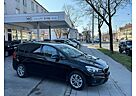 BMW 218 d AdvantGran Tourer Automat+1Hd/Navi/Klimaaut/PDC+