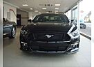 Ford Mustang 2.3 EcoBoost Coupé | SHZ | CAM | XENON