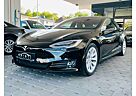 Tesla Model S 75D Allrad PREMIUM/KostenlosLaden10tkm