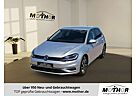 VW Golf Volkswagen VII Join Limousine 1.6 TDI BMT TEMP NAV SHZ
