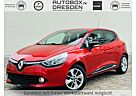 Renault Clio Limited 0.9 TCE Energy +NAVI+TEMPOMAT+PDC+
