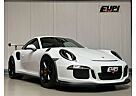 Porsche 991 /911 GT3 RS / Lift/LED/PCCB