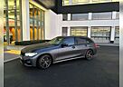 BMW 330 M Sportpaket Pano AHK Leder Garantie bis 2026