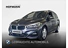 BMW 218 Aut. M Sport+Navi+Carplay+PDC+