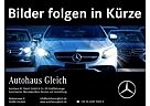 Mercedes-Benz B 200 Style/Navi/Autom./Klima/LED/Park-Assist.