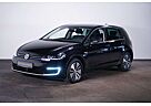 VW Golf Volkswagen e- Comfortline DSG*CCS*WPU*LED*Kamera*A