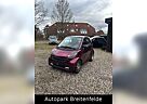 Smart ForTwo Klima Brabus Pano Apple Android