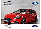 Ford Focus ST*1.Hand*ACC*Pano*Perf.-Pkt.