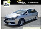Opel Astra K ST LED, Sitzheizung, Navigation