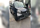 Smart ForTwo Basis 45kW (453.341)