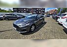 Ford Mondeo 2.0 EcoBlue ST-Line Led Ahk Pano Camera 110 kW (15