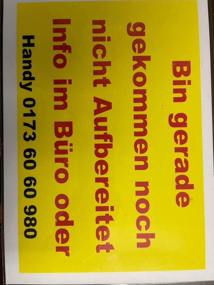 Second hand Mercedes Benz B-Class 170