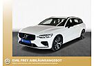 Volvo V60 T6 AWD Recharge Geartronic R-Design Expression