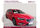 Opel Insignia Sports Tourer 2.0 D. Ultimate 120 Jahre