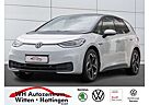 VW ID.3 Volkswagen 58kWh Pro Performance WÄRMEP. PANORAMA AHK NAVI...