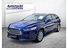 Ford Mondeo Turnier 1.5 TDCi Start-Stopp Business Edition