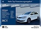 VW Sharan Volkswagen 1.4TSI IQ.DRIVE Pano Keyless Entry Xen AC