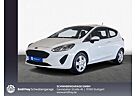 Ford Fiesta 1.5 TDCi S&S COOL&CONNECT