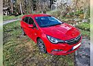 Opel Astra 1.6 D (CDTI) Start/Stop Sports Tourer Innova