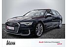 Audi S6 Avant 3.0 TDI quattro AHK MATRIX PANO B&O