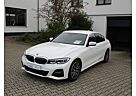 BMW 320 i xDrive 50 Jahre M Sport Driving Assistant