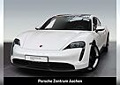 Porsche Taycan 4S Sport Turismo Nothalte PSCB BOSE 21-Zoll